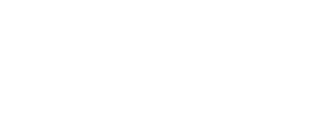 Logo agence de communication prisme